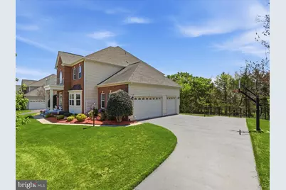 41961 Riding Mill Place, Ashburn, VA 20148 - Photo 4
