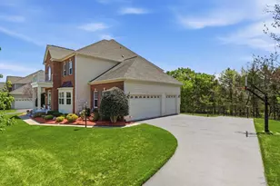 41961 Riding Mill Pl, Ashburn, VA 20148 - Photo 4
