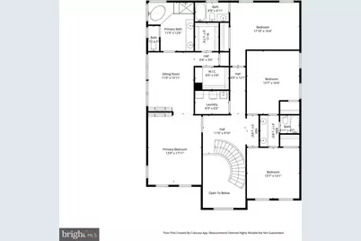 41961 Riding Mill Place, Ashburn, VA 20148 - Photo 74