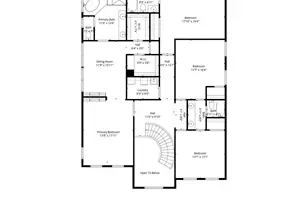 41961 Riding Mill Pl, Ashburn, VA 20148 - Photo 74