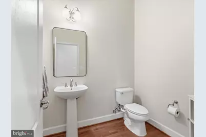 41961 Riding Mill Place, Ashburn, VA 20148 - Photo 30