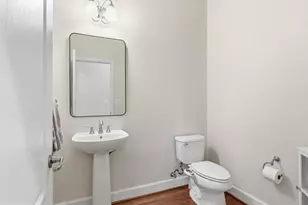 41961 Riding Mill Pl, Ashburn, VA 20148 - Photo 30