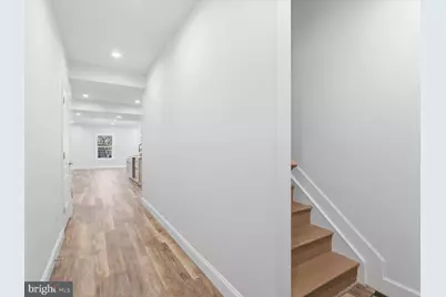 41961 Riding Mill Place, Ashburn, VA 20148 - Photo 46