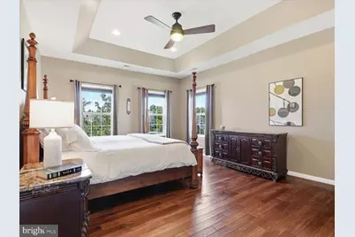 41961 Riding Mill Place, Ashburn, VA 20148 - Photo 34