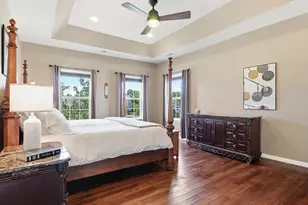 41961 Riding Mill Pl, Ashburn, VA 20148 - Photo 34