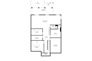 41961 Riding Mill Pl, Ashburn, VA 20148 - Photo 72