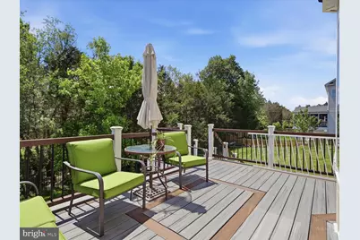 41961 Riding Mill Place, Ashburn, VA 20148 - Photo 28