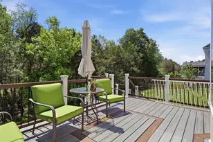 41961 Riding Mill Pl, Ashburn, VA 20148 - Photo 28