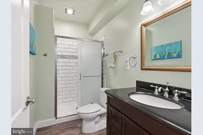 41961 Riding Mill Place, Ashburn, VA 20148 - Photo 54