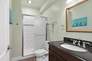 41961 Riding Mill Pl, Ashburn, VA 20148 - Photo 54