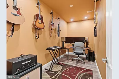 41961 Riding Mill Place, Ashburn, VA 20148 - Photo 50