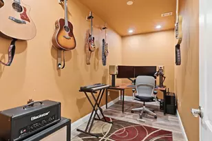 41961 Riding Mill Pl, Ashburn, VA 20148 - Photo 50
