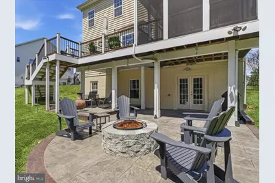 41961 Riding Mill Place, Ashburn, VA 20148 - Photo 56