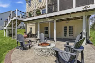 41961 Riding Mill Pl, Ashburn, VA 20148 - Photo 56
