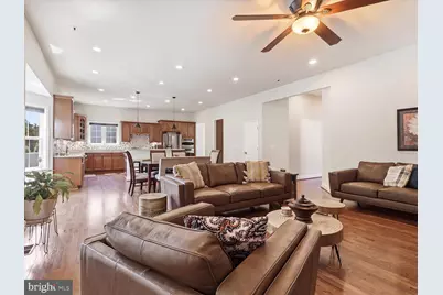 41961 Riding Mill Place, Ashburn, VA 20148 - Photo 26