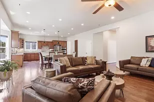 41961 Riding Mill Pl, Ashburn, VA 20148 - Photo 26