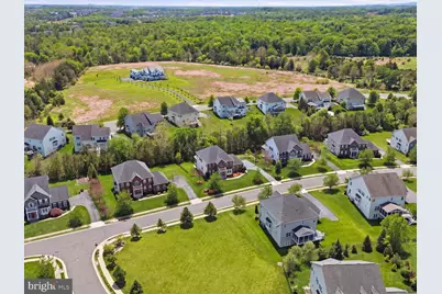 41961 Riding Mill Place, Ashburn, VA 20148 - Photo 68