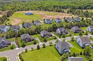 41961 Riding Mill Pl, Ashburn, VA 20148 - Photo 68