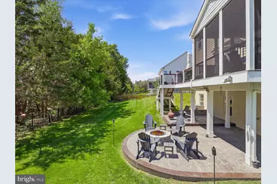 41961 Riding Mill Place, Ashburn, VA 20148 - Photo 58