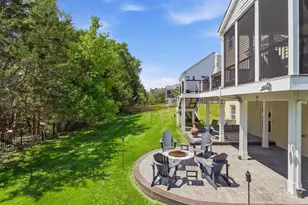 41961 Riding Mill Pl, Ashburn, VA 20148 - Photo 58