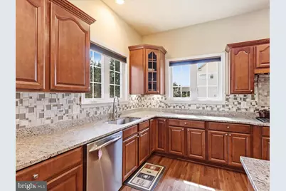 41961 Riding Mill Place, Ashburn, VA 20148 - Photo 16