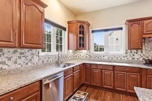 41961 Riding Mill Pl, Ashburn, VA 20148 - Photo 16