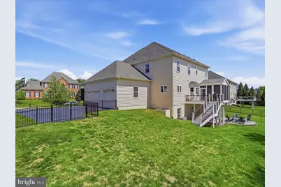 41961 Riding Mill Place, Ashburn, VA 20148 - Photo 60
