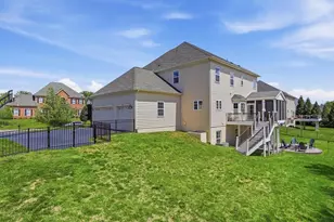 41961 Riding Mill Pl, Ashburn, VA 20148 - Photo 60