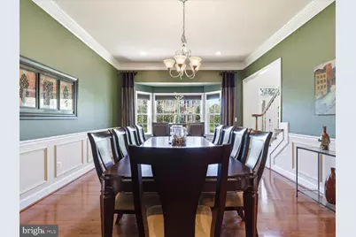 41961 Riding Mill Place, Ashburn, VA 20148 - Photo 10