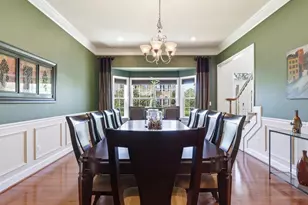 41961 Riding Mill Pl, Ashburn, VA 20148 - Photo 10