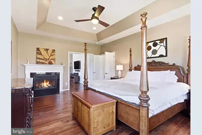 41961 Riding Mill Place, Ashburn, VA 20148 - Photo 32