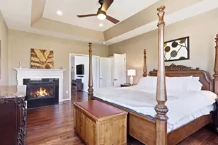 41961 Riding Mill Pl, Ashburn, VA 20148 - Photo 32