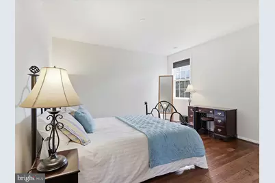 41961 Riding Mill Place, Ashburn, VA 20148 - Photo 42
