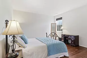 41961 Riding Mill Pl, Ashburn, VA 20148 - Photo 42