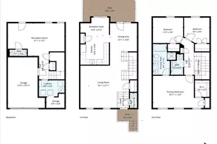 20368 Burnley Square, Sterling, VA 20165 - Photo 36