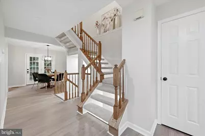 20368 Burnley Square, Sterling, VA 20165 - Photo 28