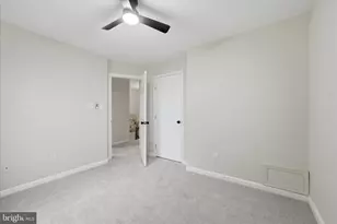 20368 Burnley Square, Sterling, VA 20165 - Photo 20