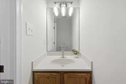 20368 Burnley Square, Sterling, VA 20165 - Photo 12