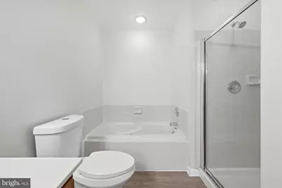 20368 Burnley Square, Sterling, VA 20165 - Photo 14