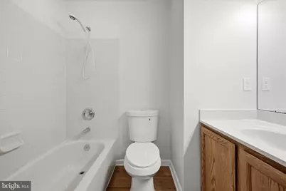 20368 Burnley Square, Sterling, VA 20165 - Photo 22