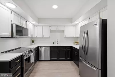 20368 Burnley Square, Sterling, VA 20165 - Photo 2