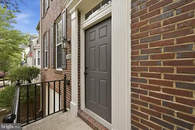 20368 Burnley Square, Sterling, VA 20165 - Photo 26