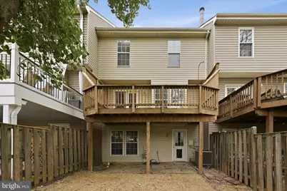20368 Burnley Square, Sterling, VA 20165 - Photo 38