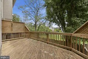 20368 Burnley Square, Sterling, VA 20165 - Photo 28