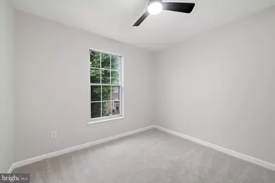 20368 Burnley Square, Sterling, VA 20165 - Photo 20