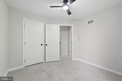 20368 Burnley Square, Sterling, VA 20165 - Photo 18
