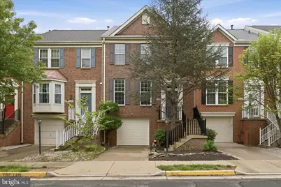 20368 Burnley Square, Sterling, VA 20165 - Photo 24