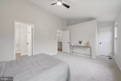 20368 Burnley Square, Sterling, VA 20165 - Photo 16