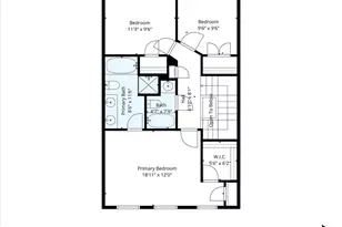 20368 Burnley Square, Sterling, VA 20165 - Photo 38