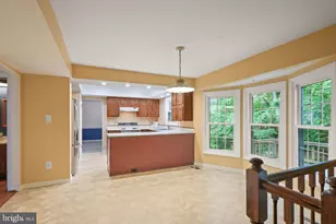 169 Applegate Dr, Sterling, VA 20164 - Photo 20